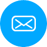 Bulk Email Marketing